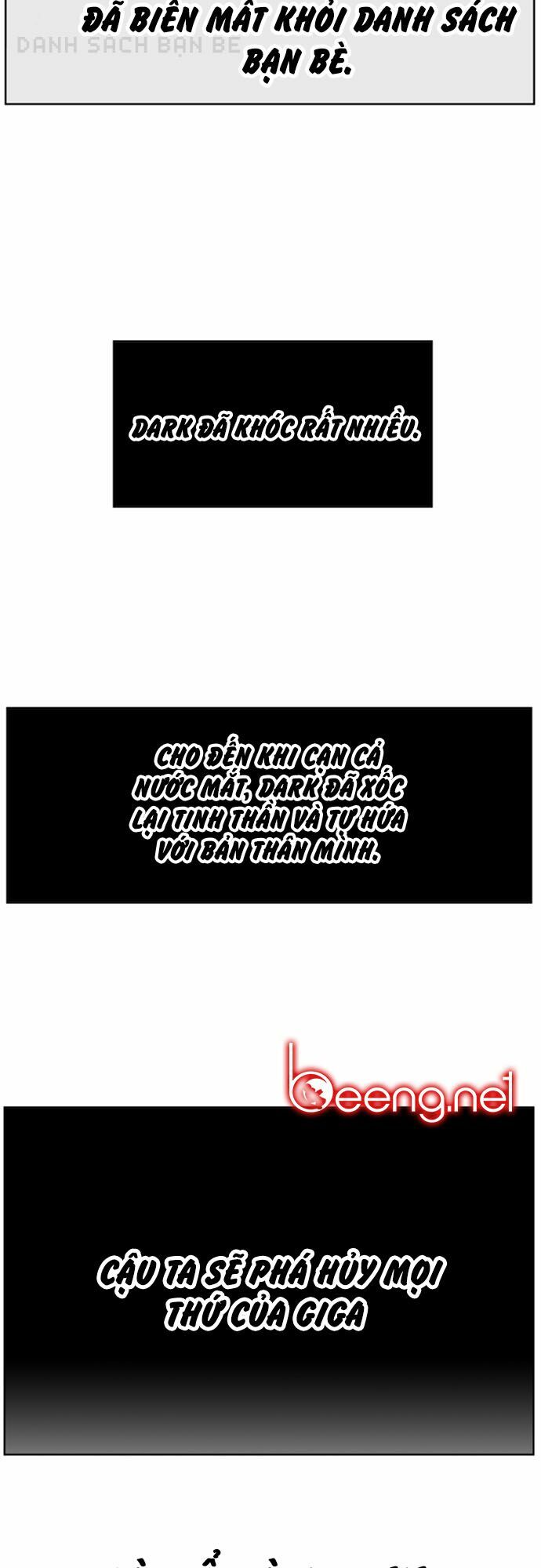 Hard Core Leveling Warrior ss2: Chapter 22