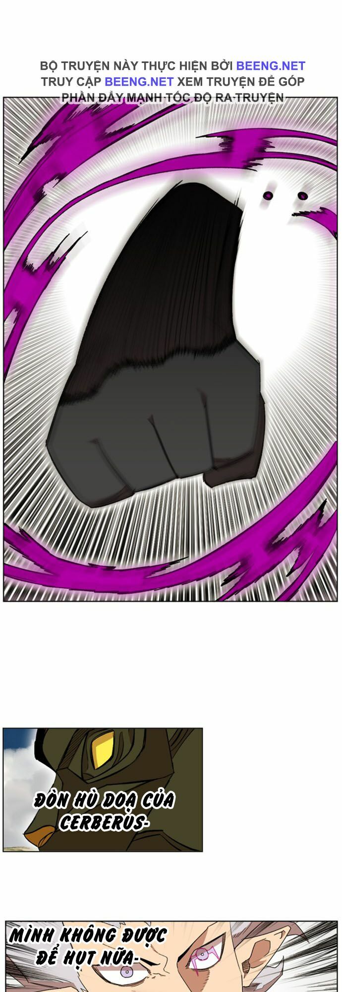 Hard Core Leveling Warrior ss2: Chapter 25