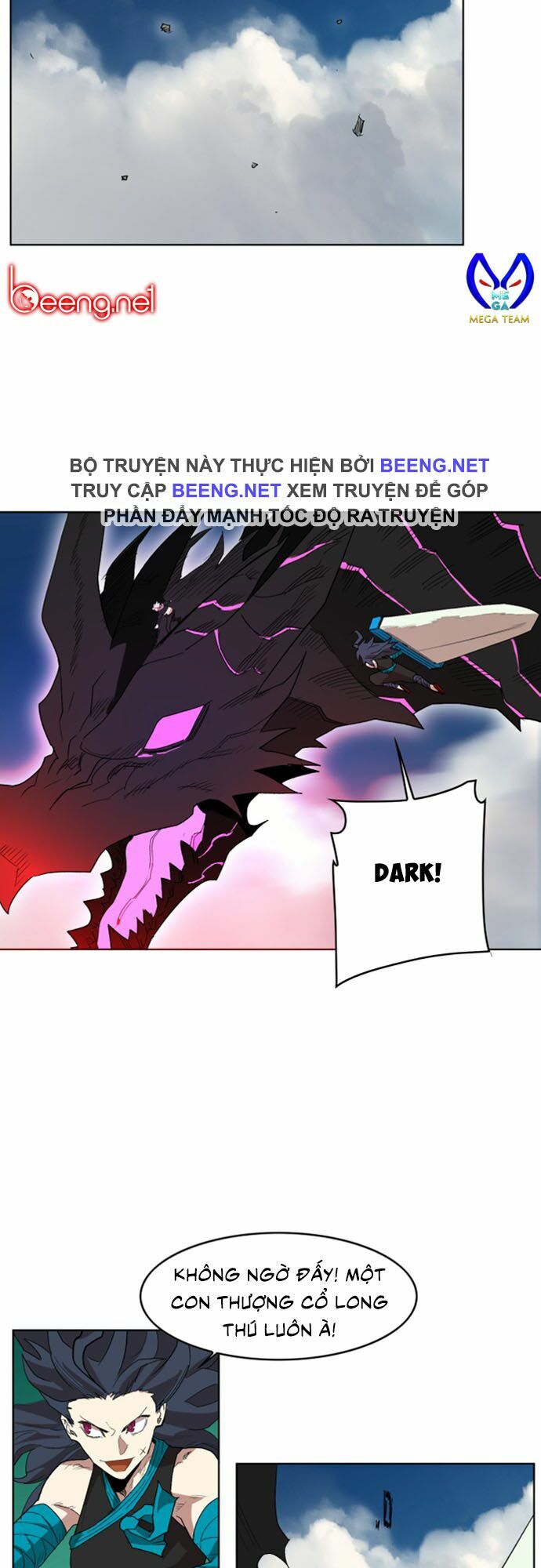 Hard Core Leveling Warrior ss2: Chapter 26
