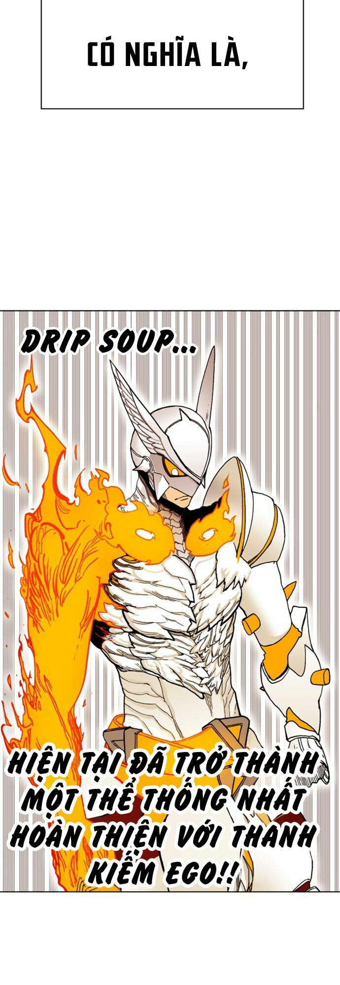Hard Core Leveling Warrior ss2: Chapter 28