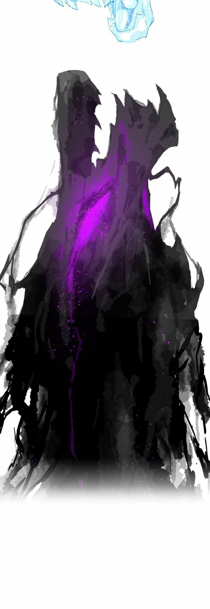 Hard Core Leveling Warrior ss2: Chapter 29