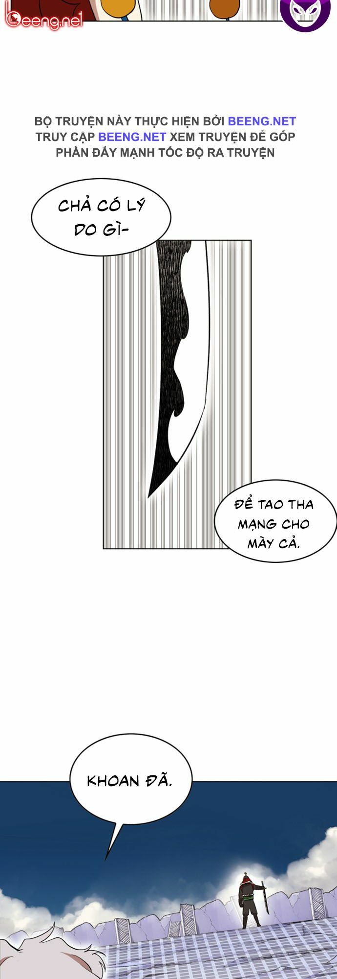 Hard Core Leveling Warrior ss2: Chapter 29