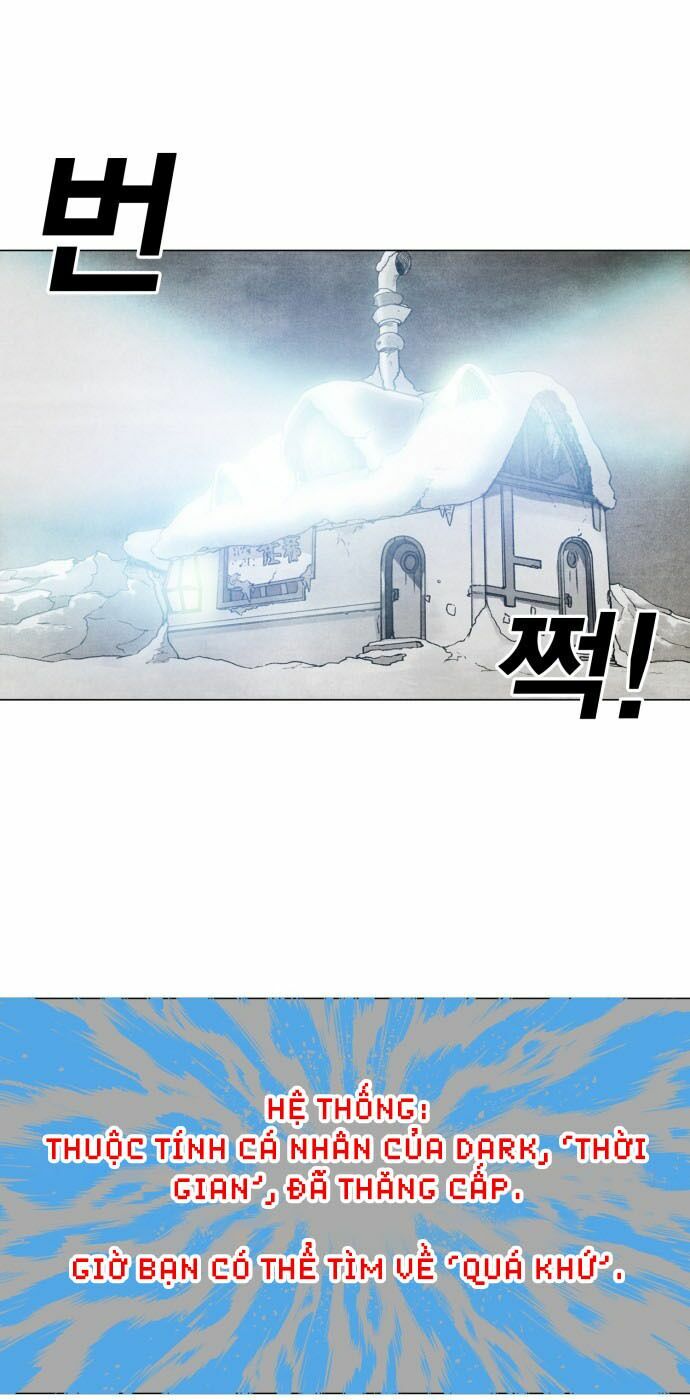 Hard Core Leveling Warrior ss2: Chapter 3