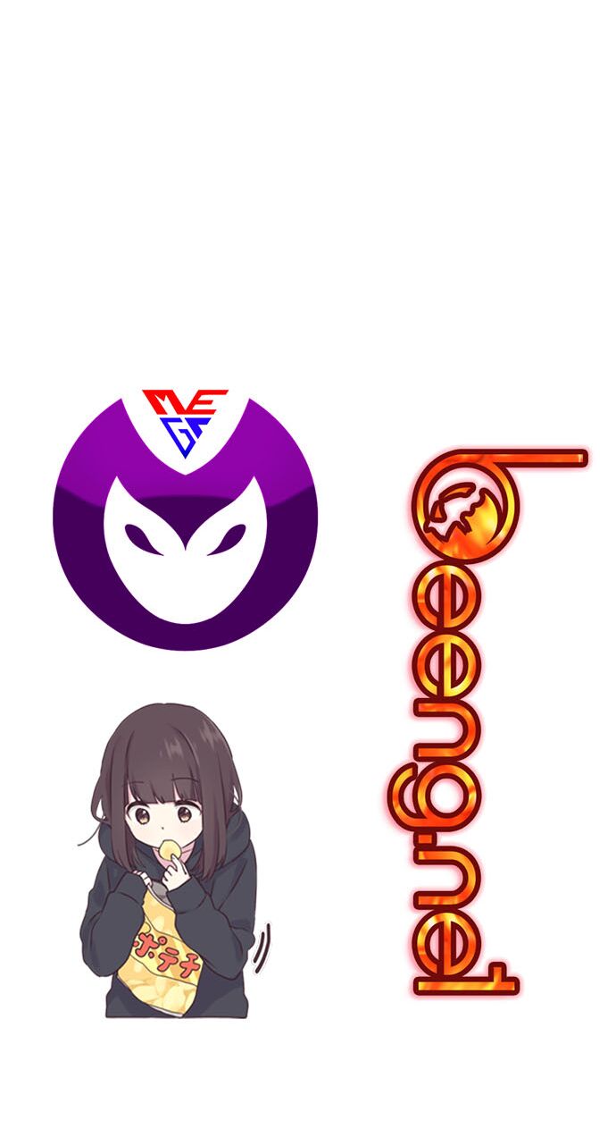 Hard Core Leveling Warrior ss2: Chapter 32