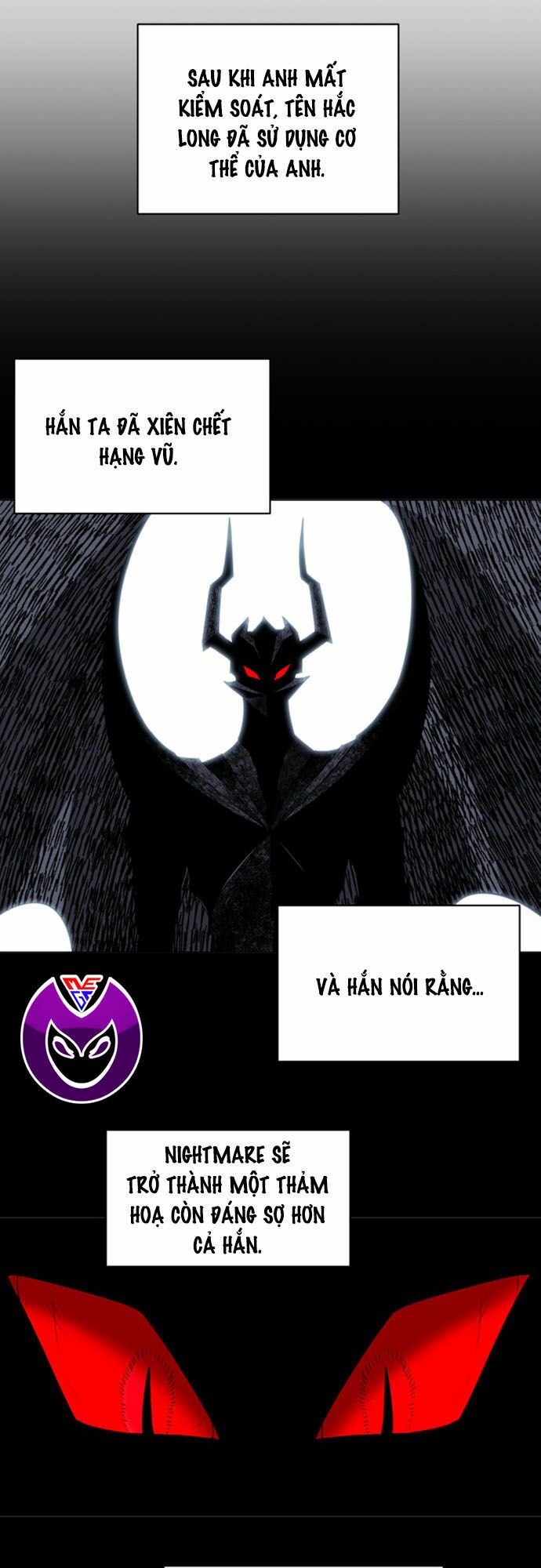 Hard Core Leveling Warrior ss2: Chapter 39