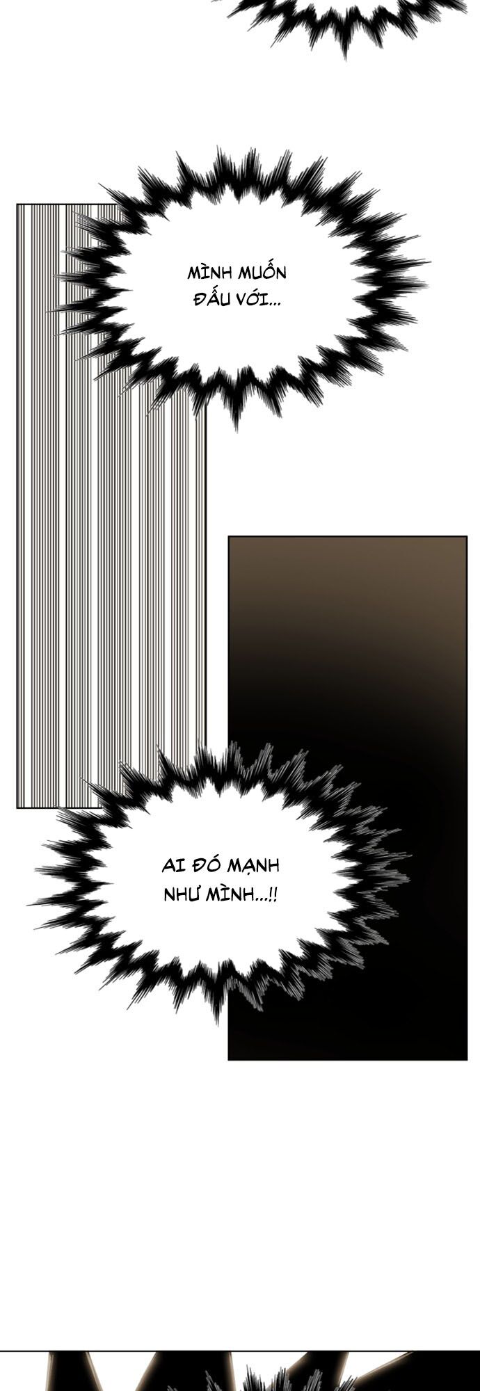 Hard Core Leveling Warrior ss2: Chapter 40