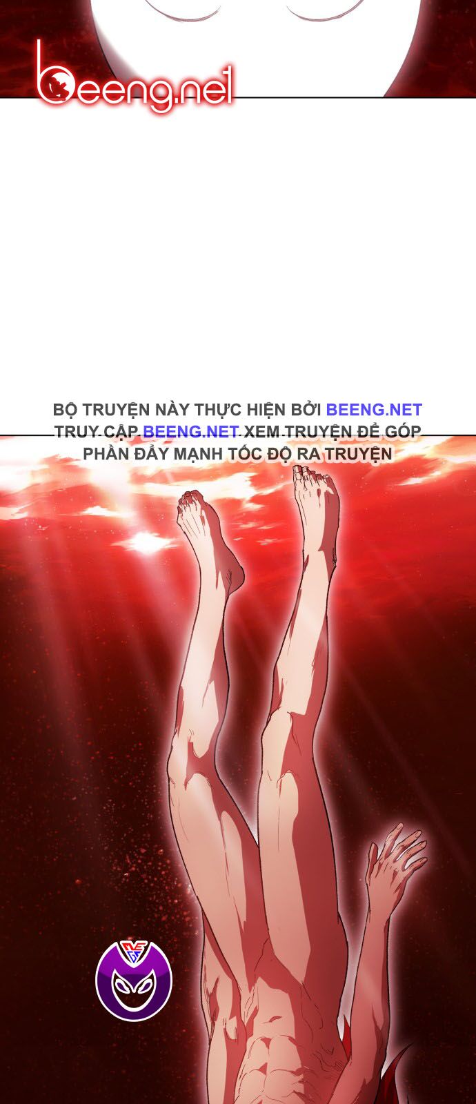 Hard Core Leveling Warrior ss2: Chapter 41