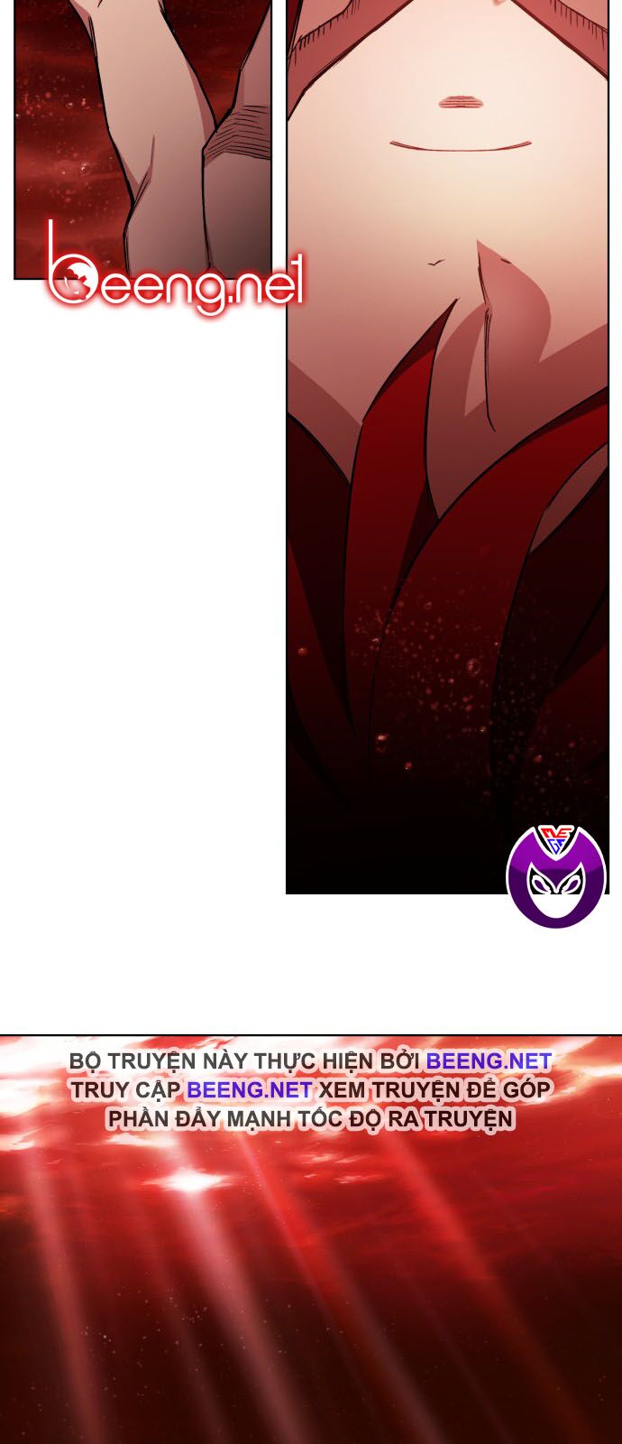 Hard Core Leveling Warrior ss2: Chapter 41
