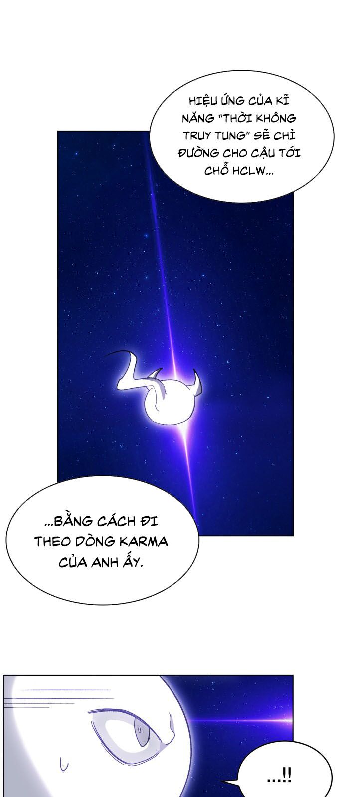 Hard Core Leveling Warrior ss2: Chapter 41