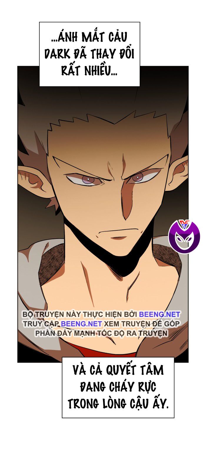 Hard Core Leveling Warrior ss2: Chapter 41