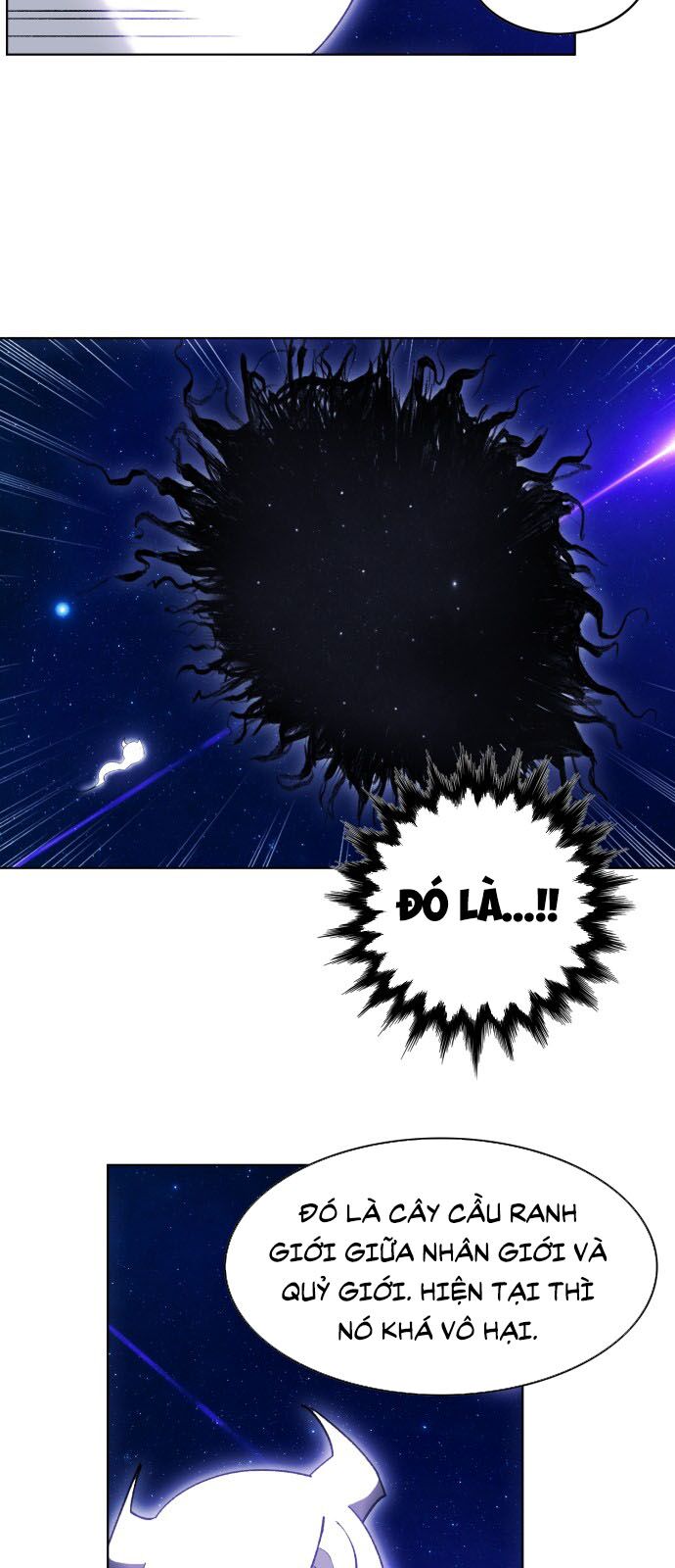 Hard Core Leveling Warrior ss2: Chapter 41