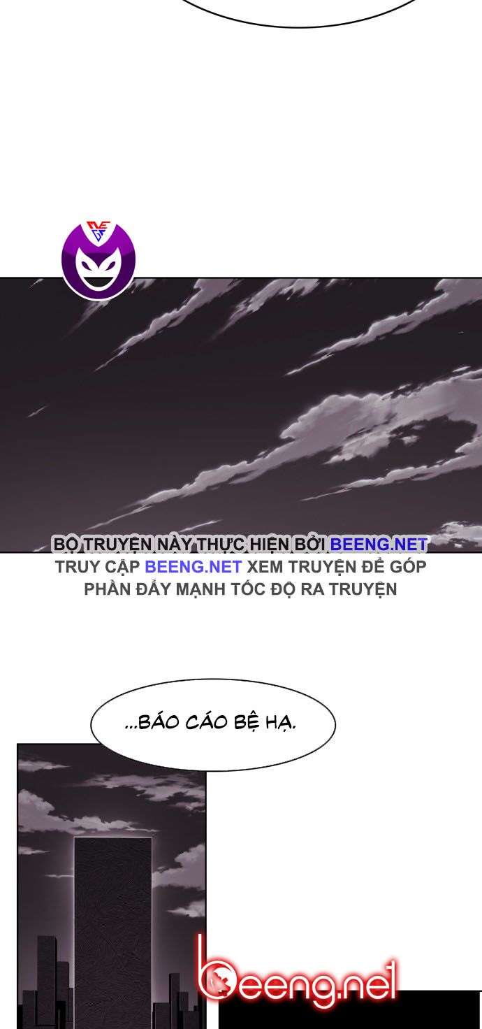 Hard Core Leveling Warrior ss2: Chapter 41