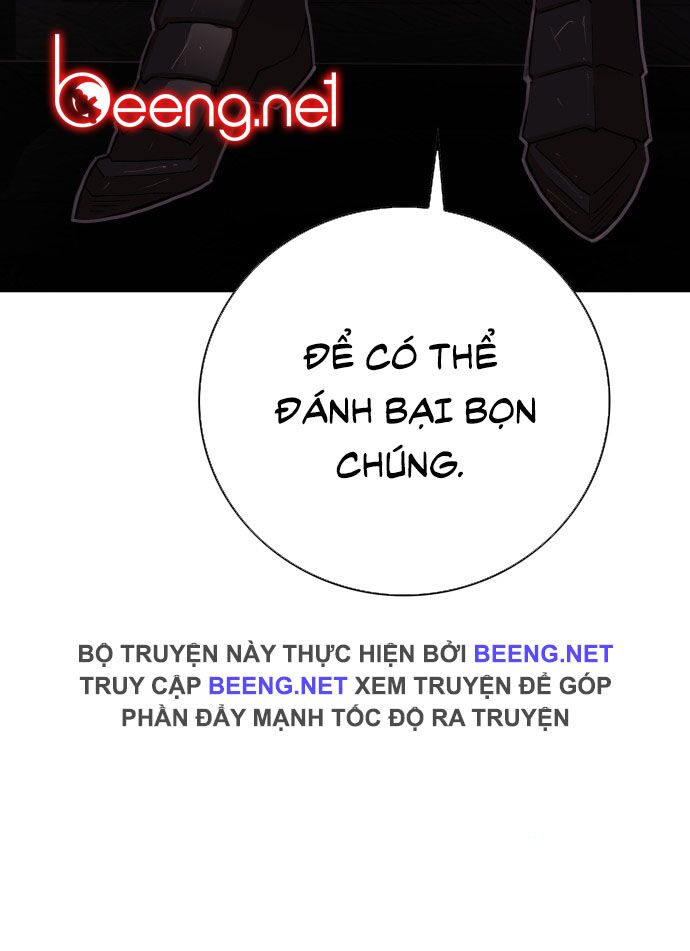 Hard Core Leveling Warrior ss2: Chapter 41