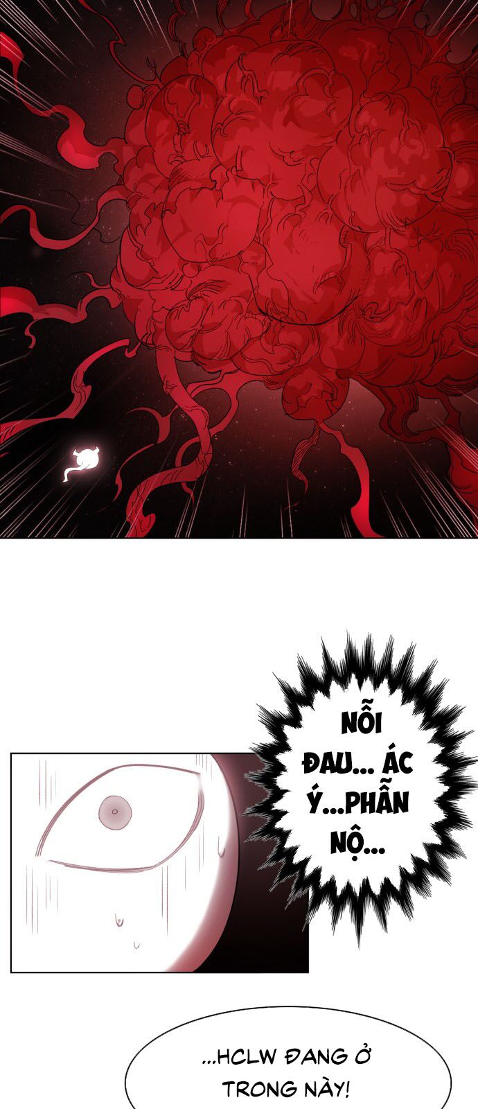 Hard Core Leveling Warrior ss2: Chapter 41