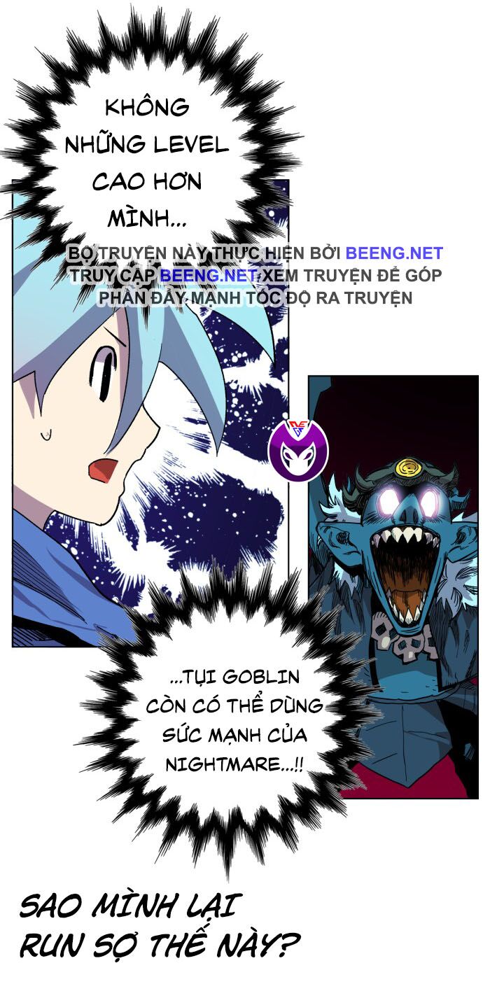 Hard Core Leveling Warrior ss2: Chapter 42