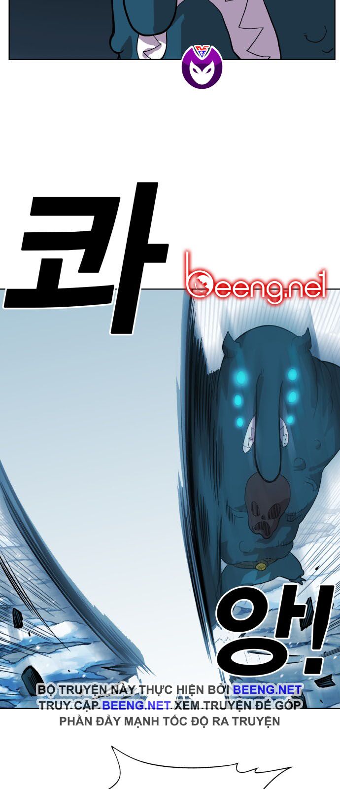 Hard Core Leveling Warrior ss2: Chapter 42