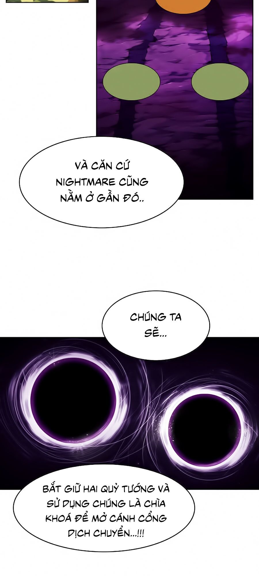 Hard Core Leveling Warrior ss2: Chapter 44