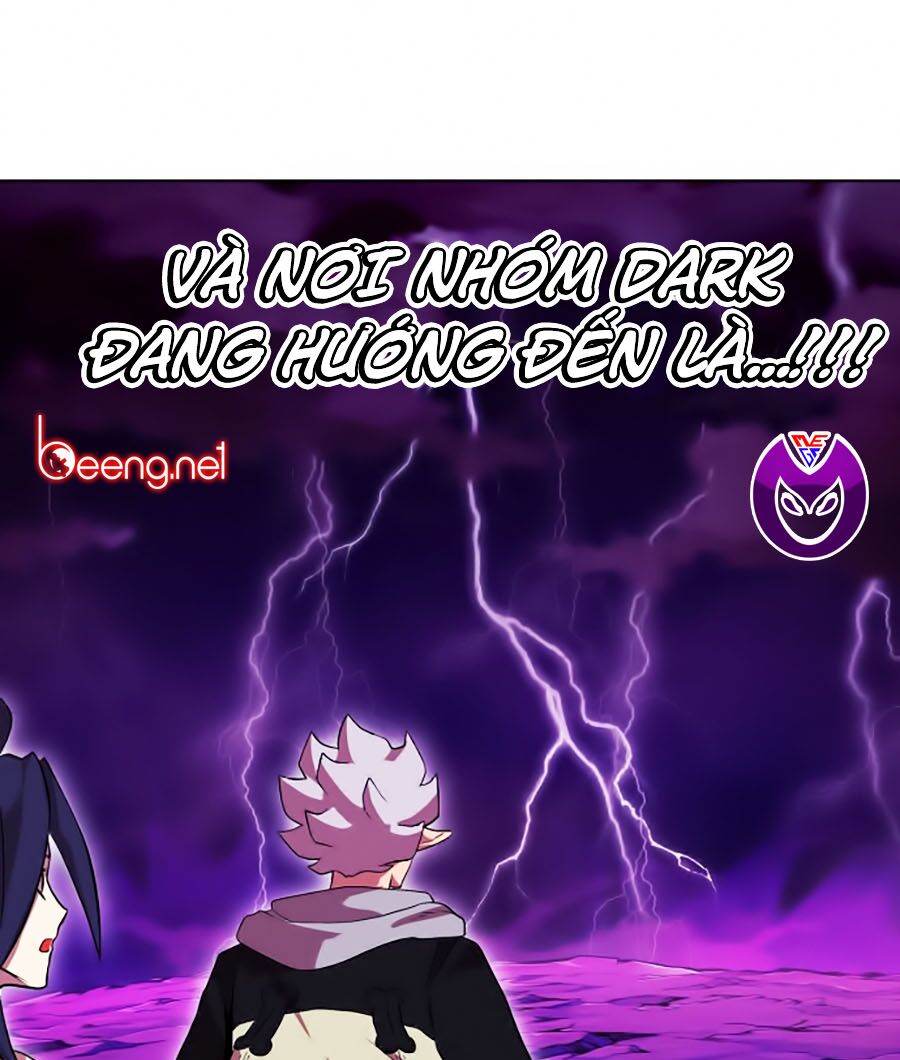 Hard Core Leveling Warrior ss2: Chapter 44