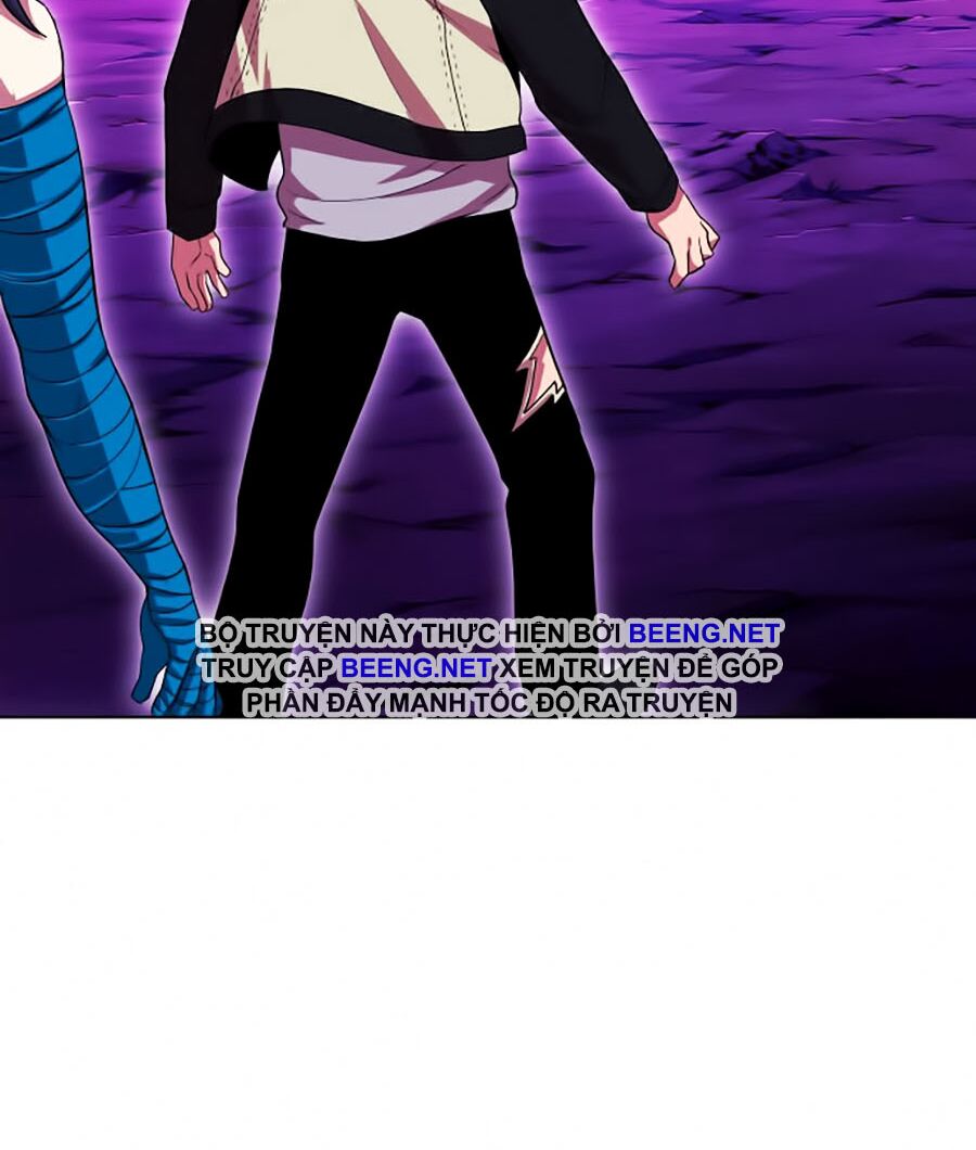 Hard Core Leveling Warrior ss2: Chapter 44