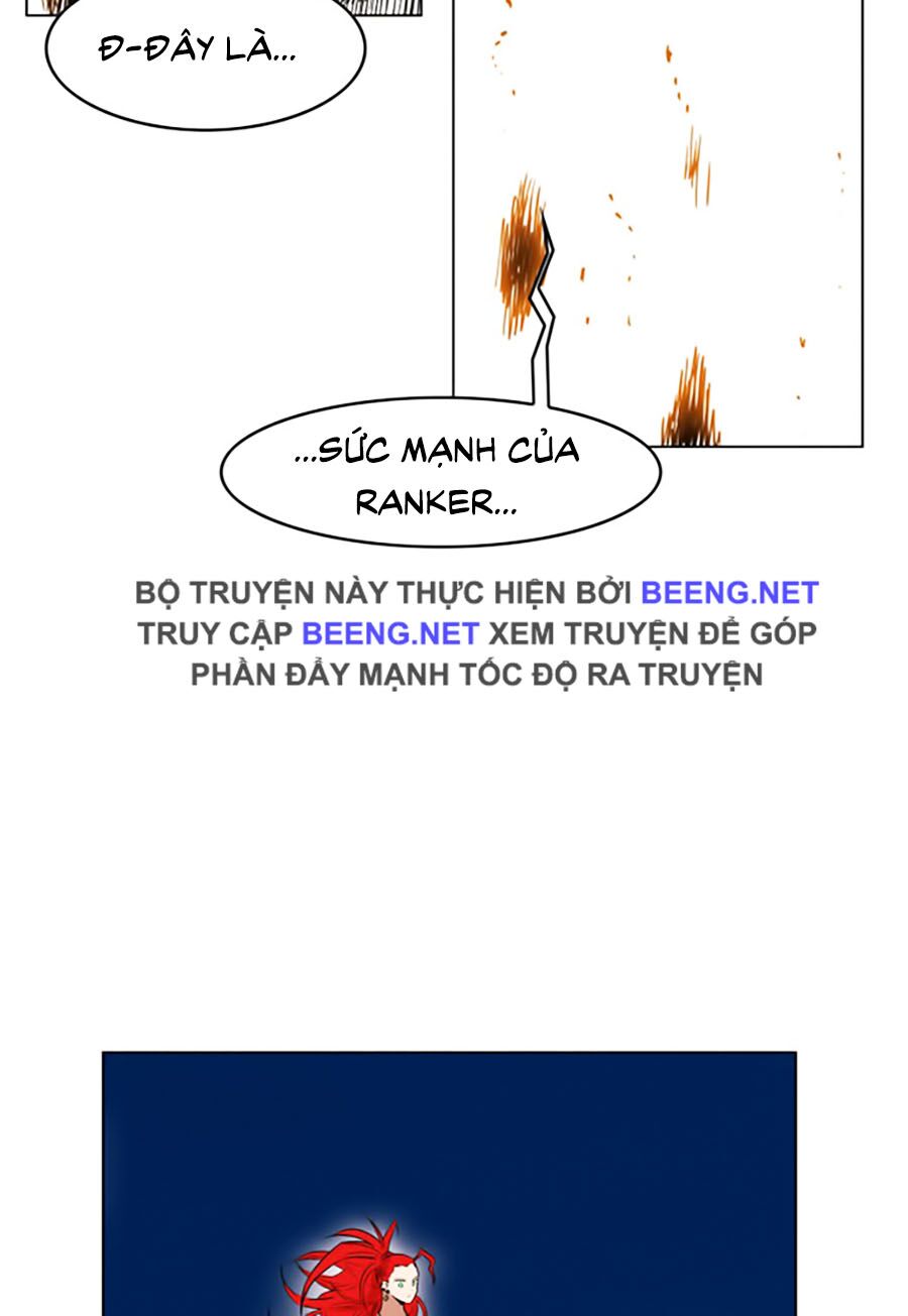 Hard Core Leveling Warrior ss2: Chapter 45