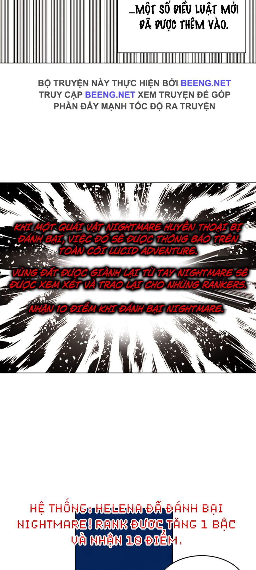 Hard Core Leveling Warrior ss2: Chapter 45
