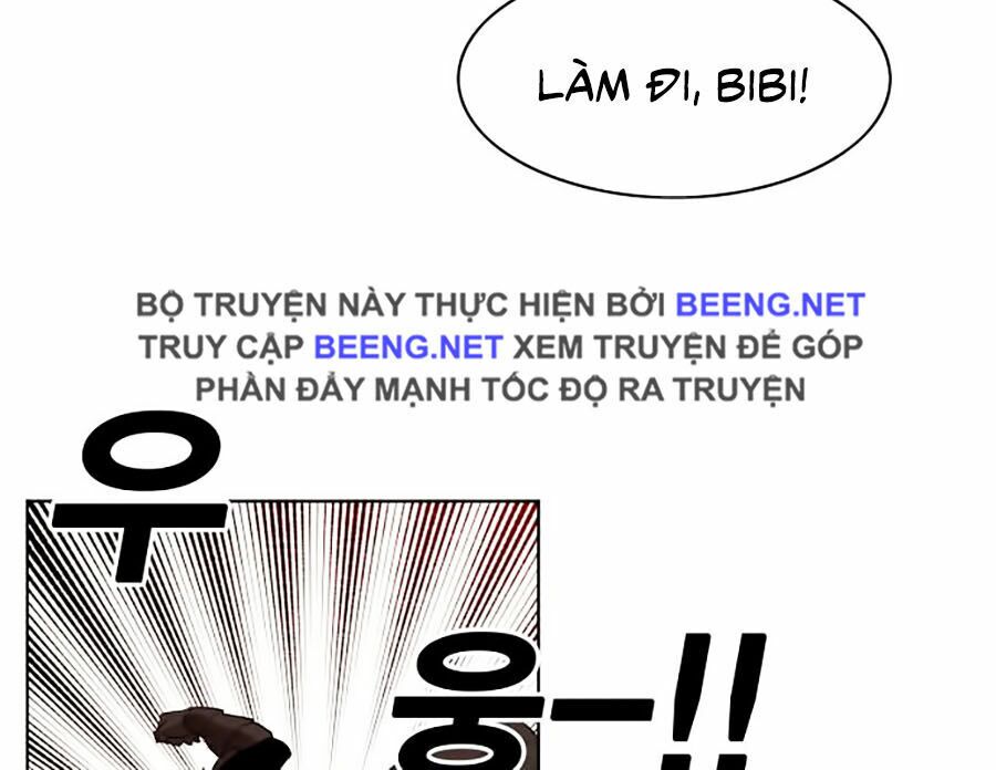 Hard Core Leveling Warrior ss2: Chapter 47