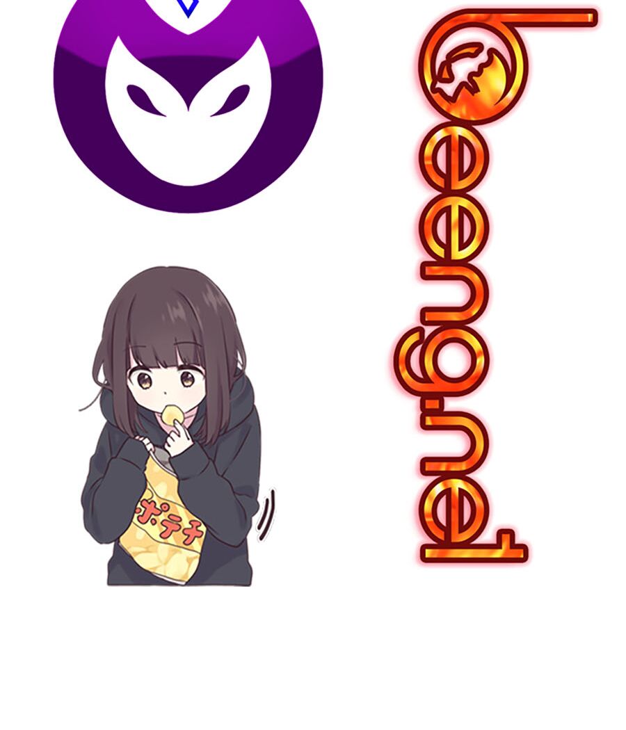 Hard Core Leveling Warrior ss2: Chapter 48