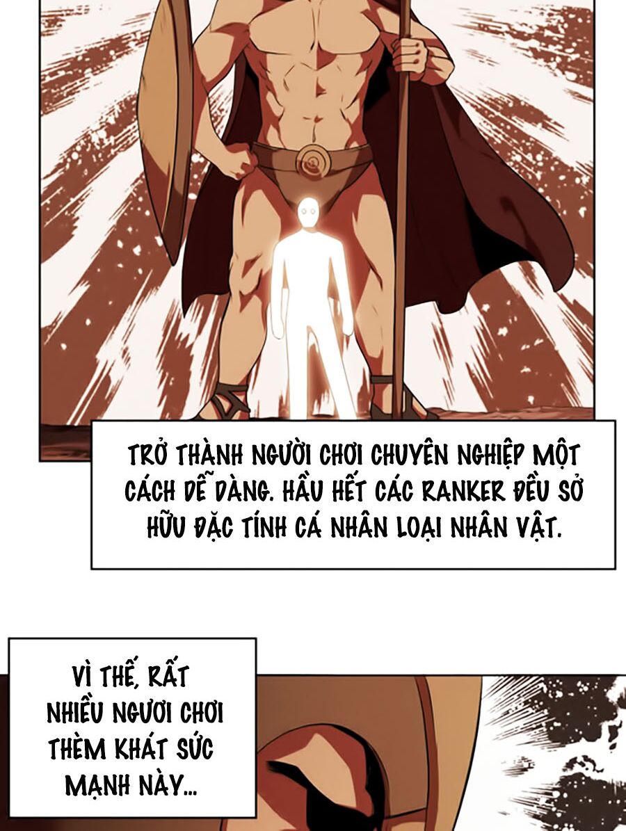 Hard Core Leveling Warrior ss2: Chapter 48