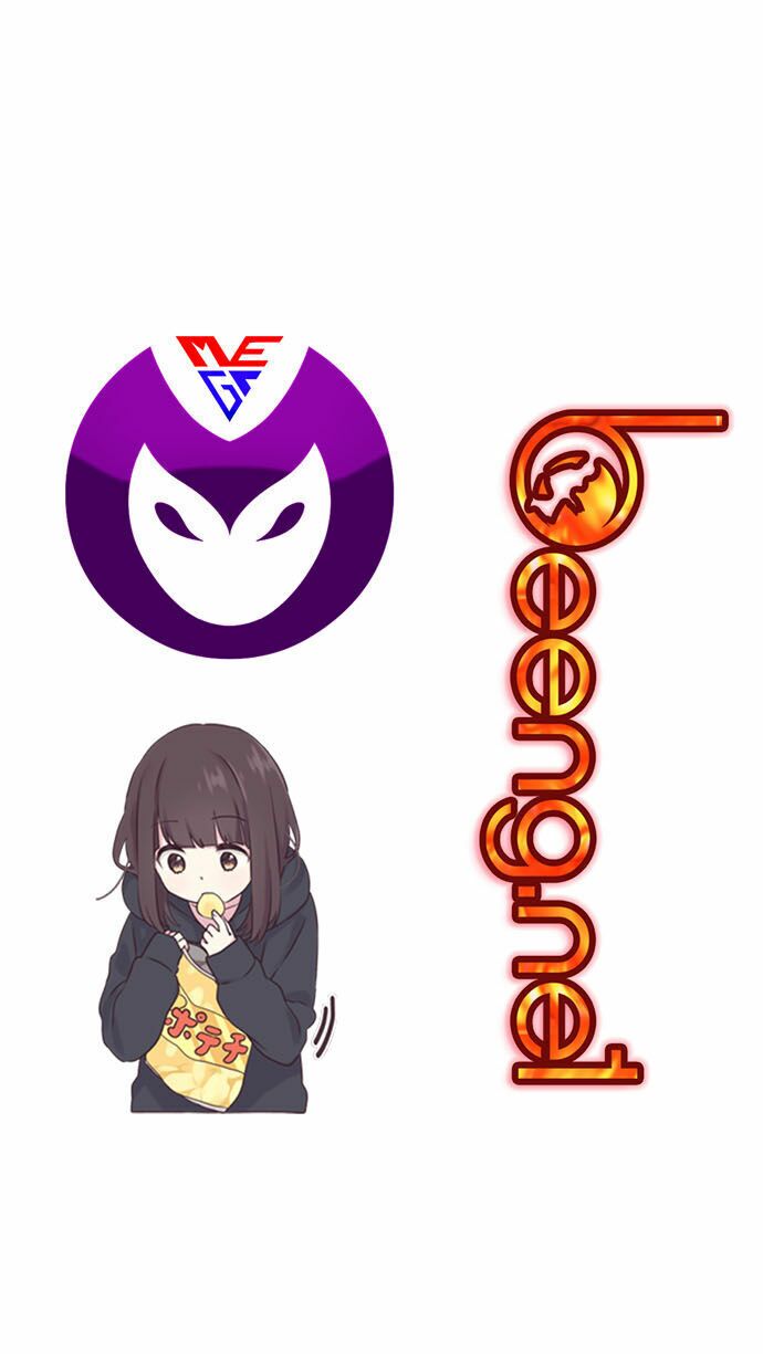Hard Core Leveling Warrior ss2: Chapter 49