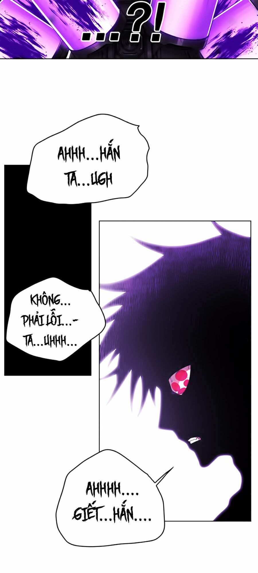 Hard Core Leveling Warrior ss2: Chapter 50