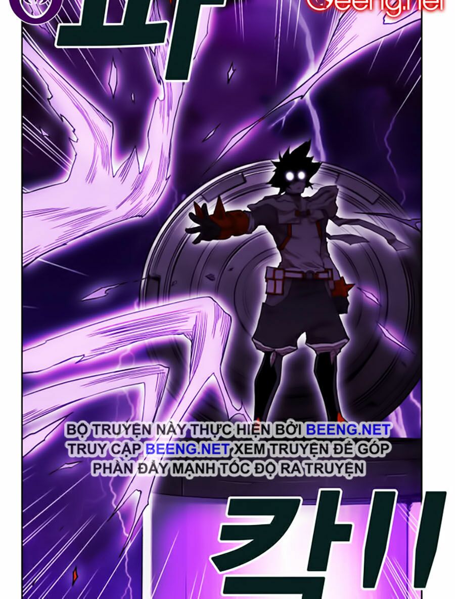 Hard Core Leveling Warrior ss2: Chapter 50