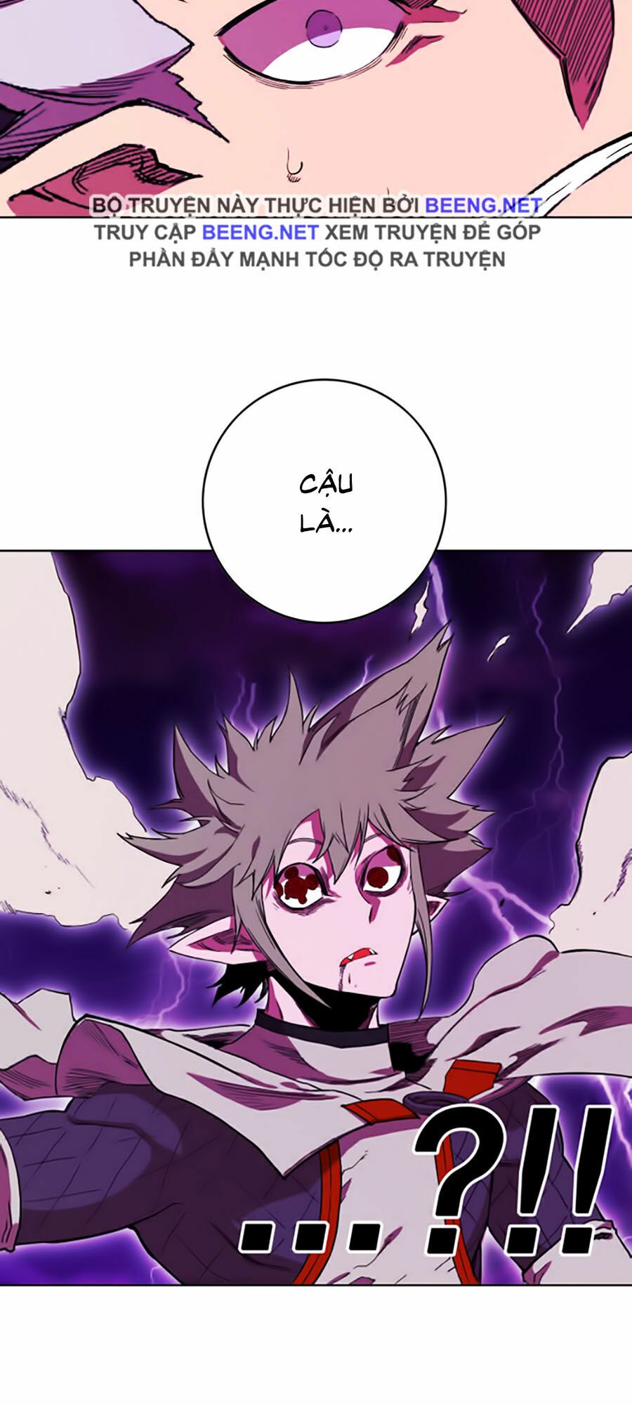 Hard Core Leveling Warrior ss2: Chapter 50
