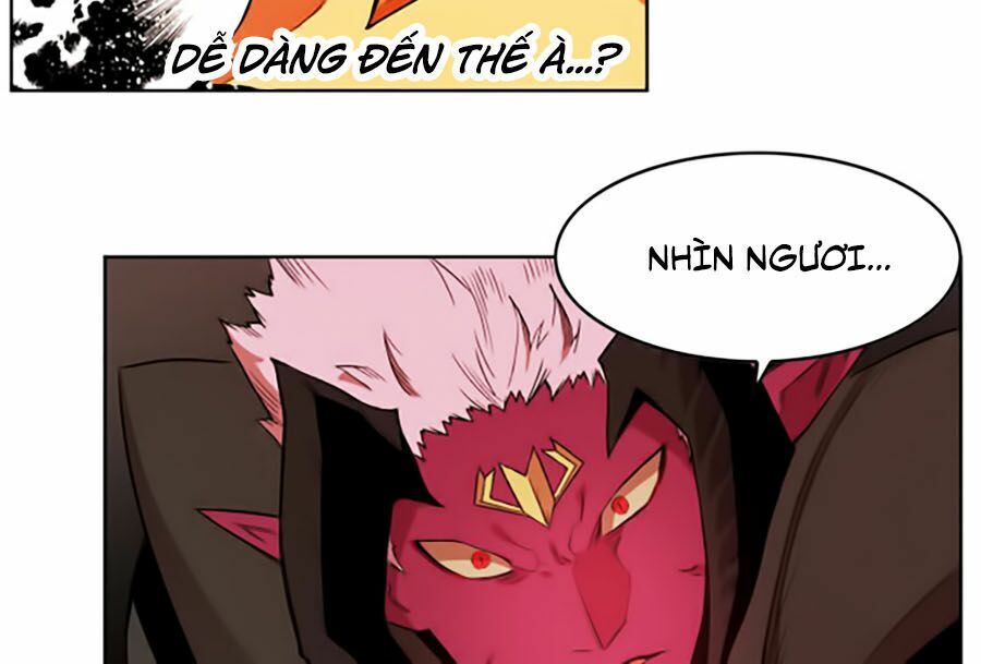 Hard Core Leveling Warrior ss2: Chapter 50