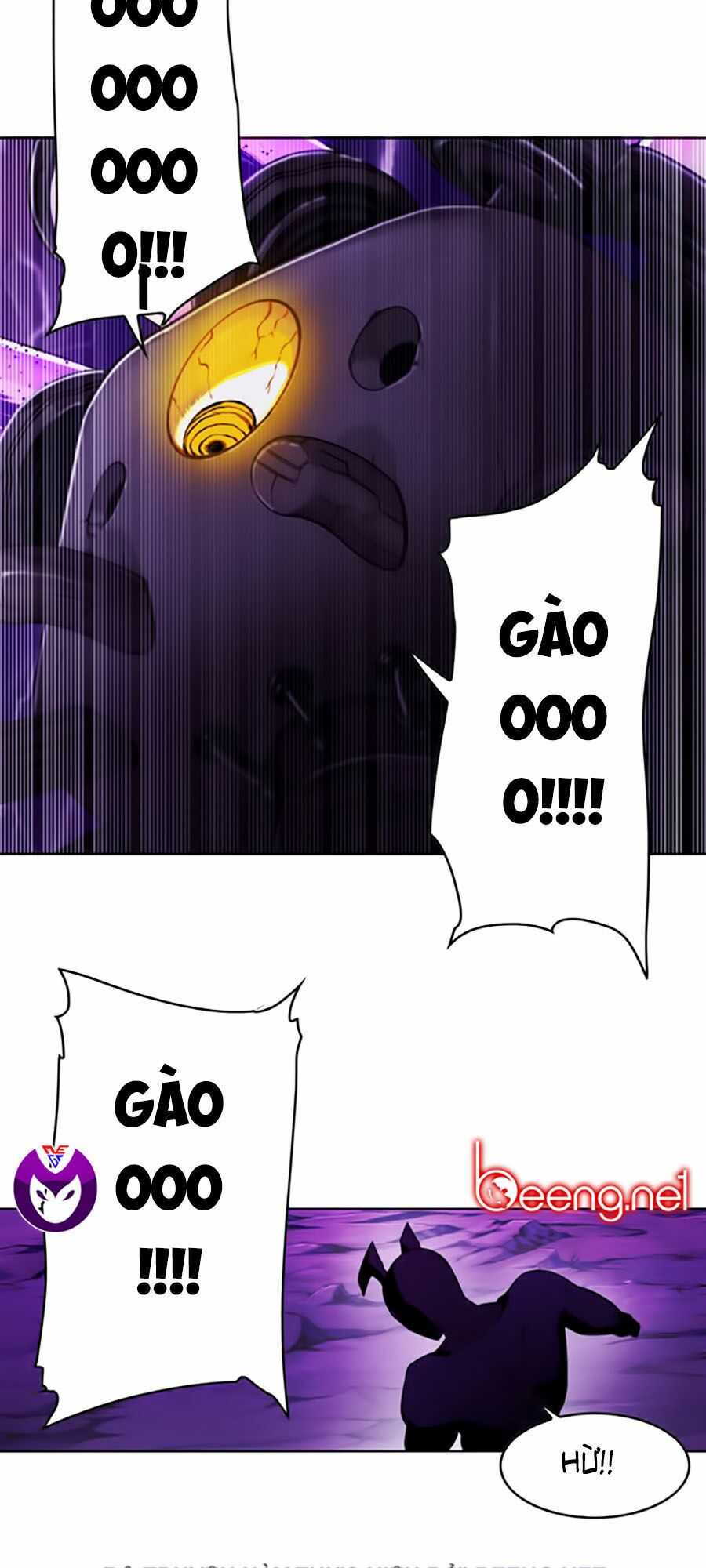 Hard Core Leveling Warrior ss2: Chapter 50