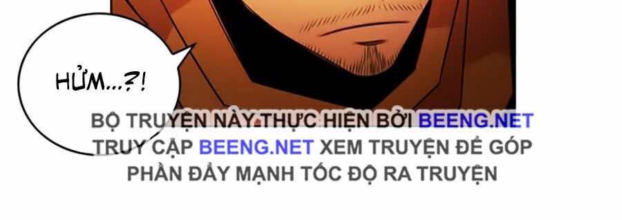 Hard Core Leveling Warrior ss2: Chapter 50