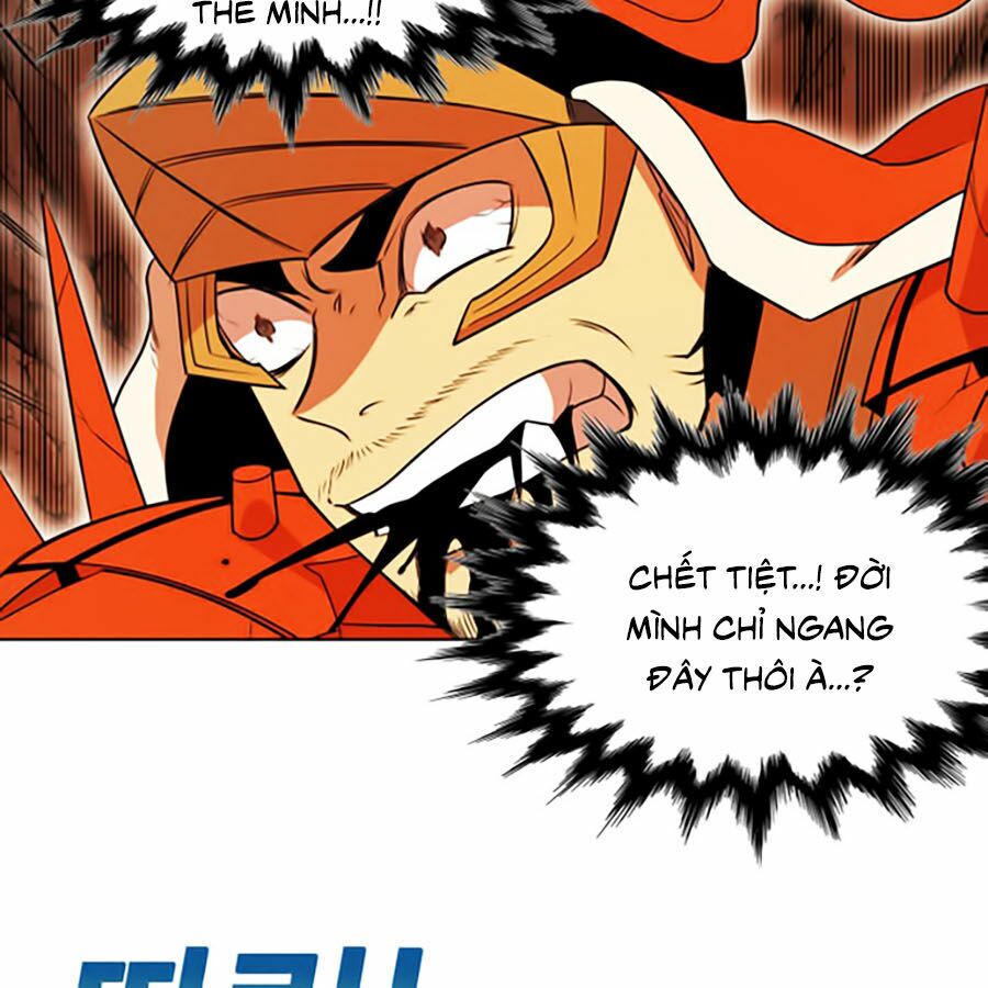 Hard Core Leveling Warrior ss2: Chapter 50