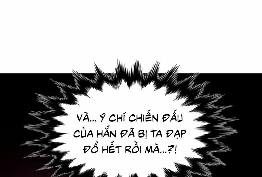 Hard Core Leveling Warrior ss2: Chapter 50