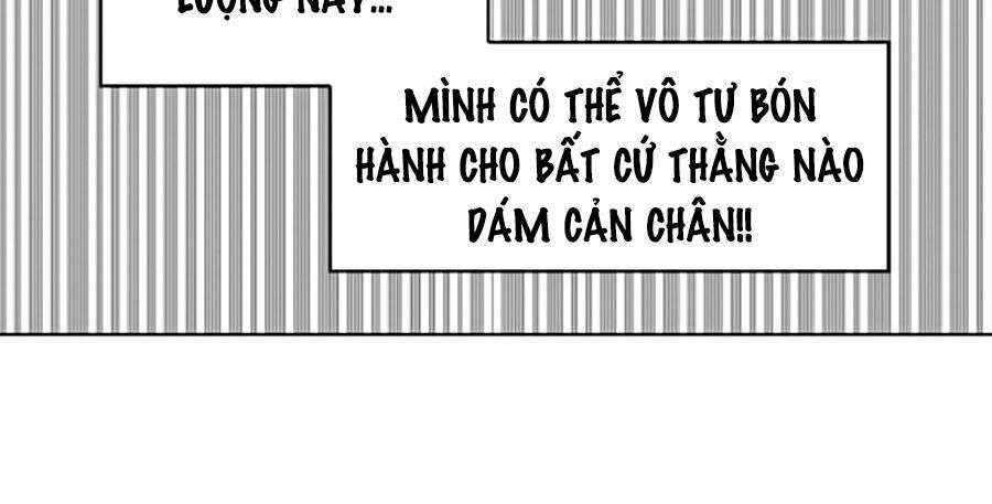 Hard Core Leveling Warrior ss2: Chapter 50