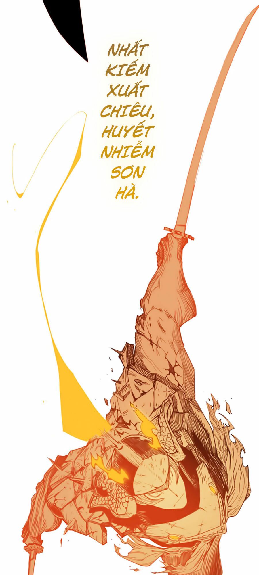 Hard Core Leveling Warrior ss2: Chapter 50