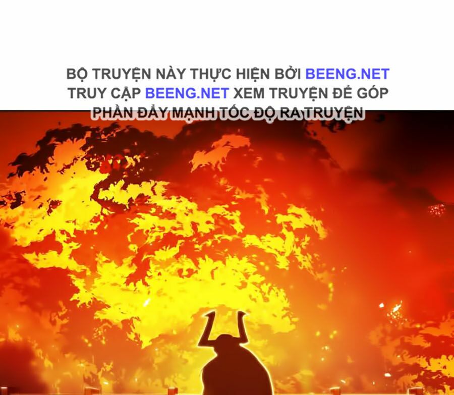 Hard Core Leveling Warrior ss2: Chapter 51