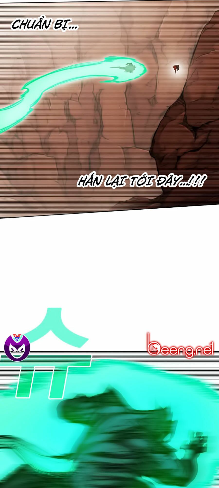 Hard Core Leveling Warrior ss2: Chapter 51
