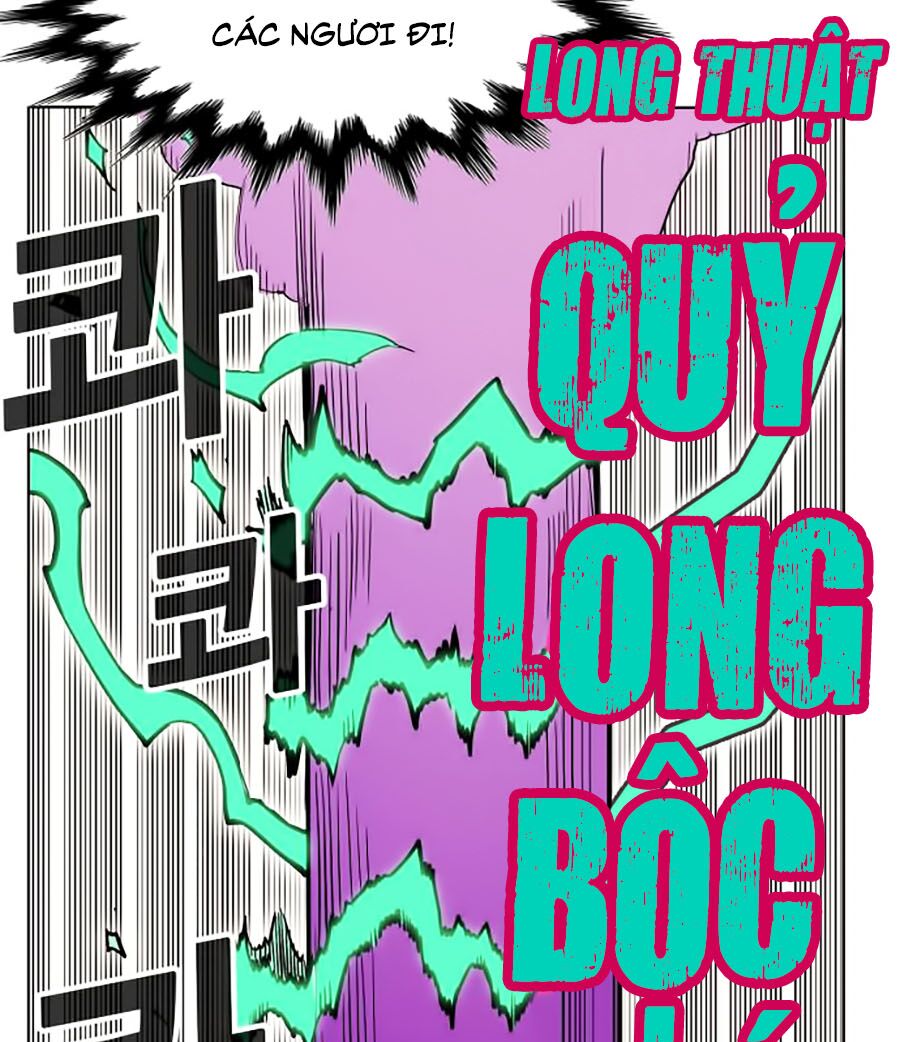 Hard Core Leveling Warrior ss2: Chapter 52