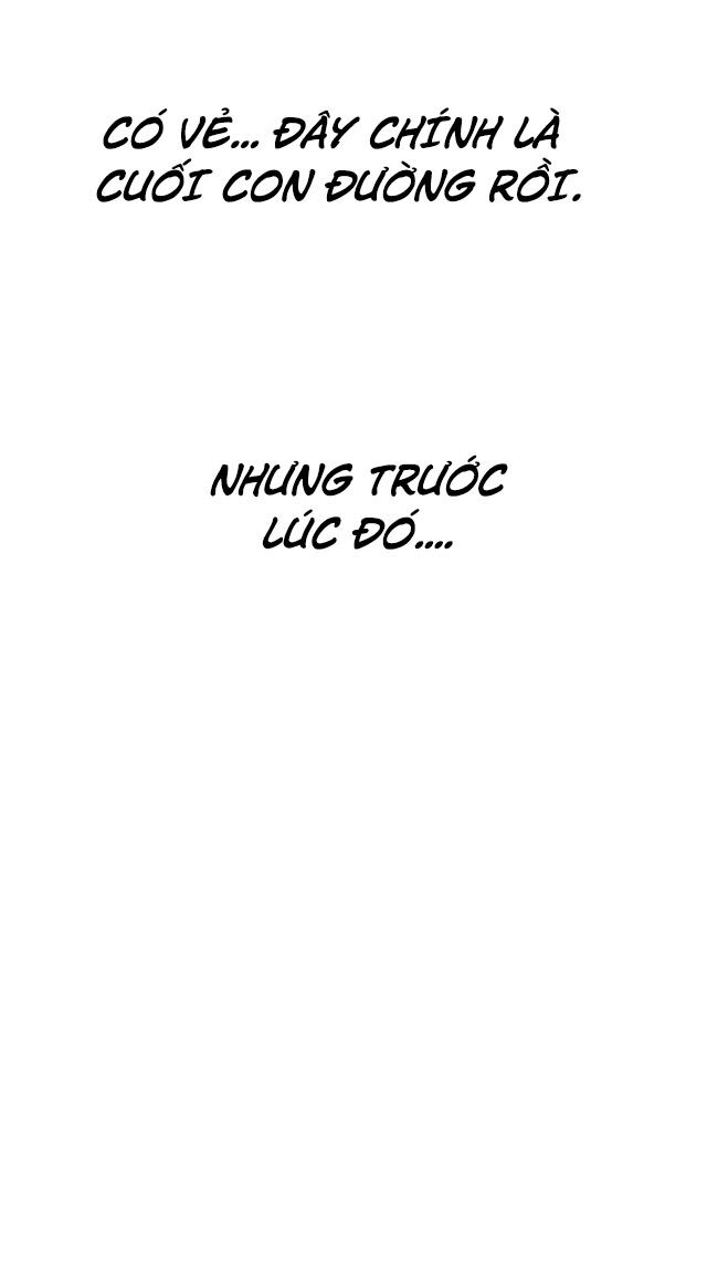 Hard Core Leveling Warrior ss2: Chapter 53