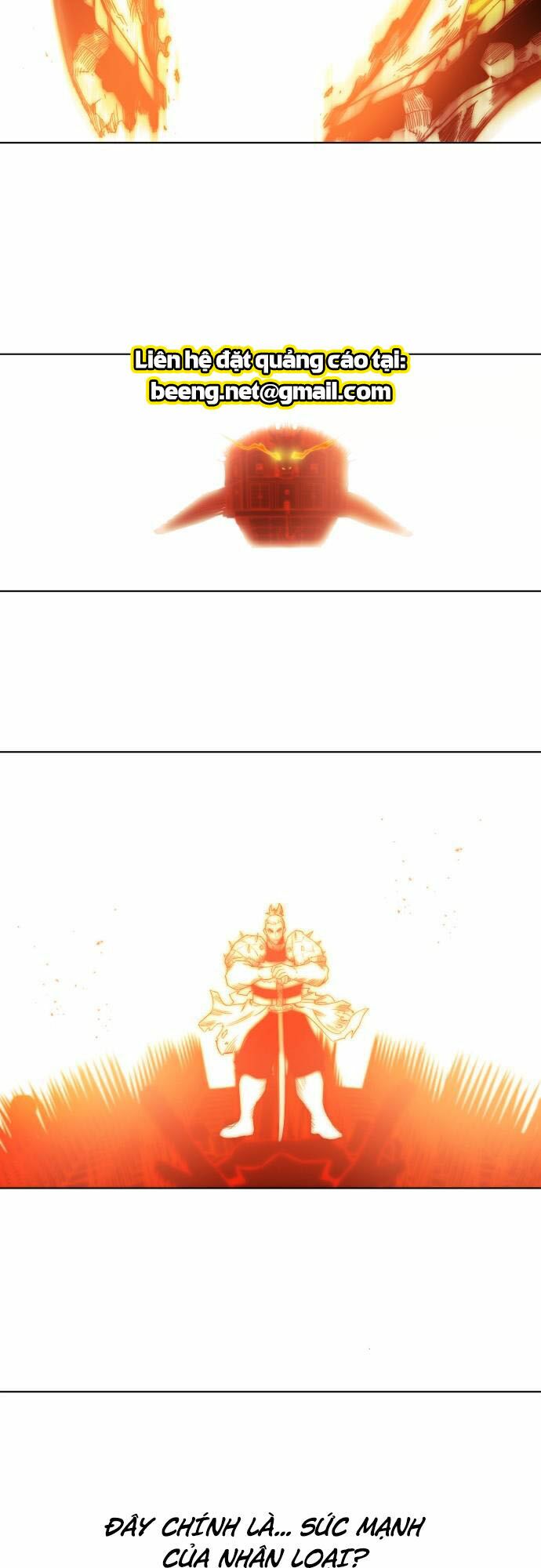 Hard Core Leveling Warrior ss2: Chapter 54