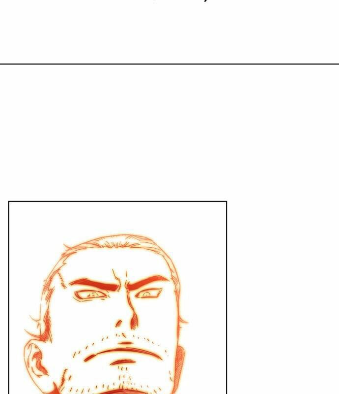 Hard Core Leveling Warrior ss2: Chapter 54