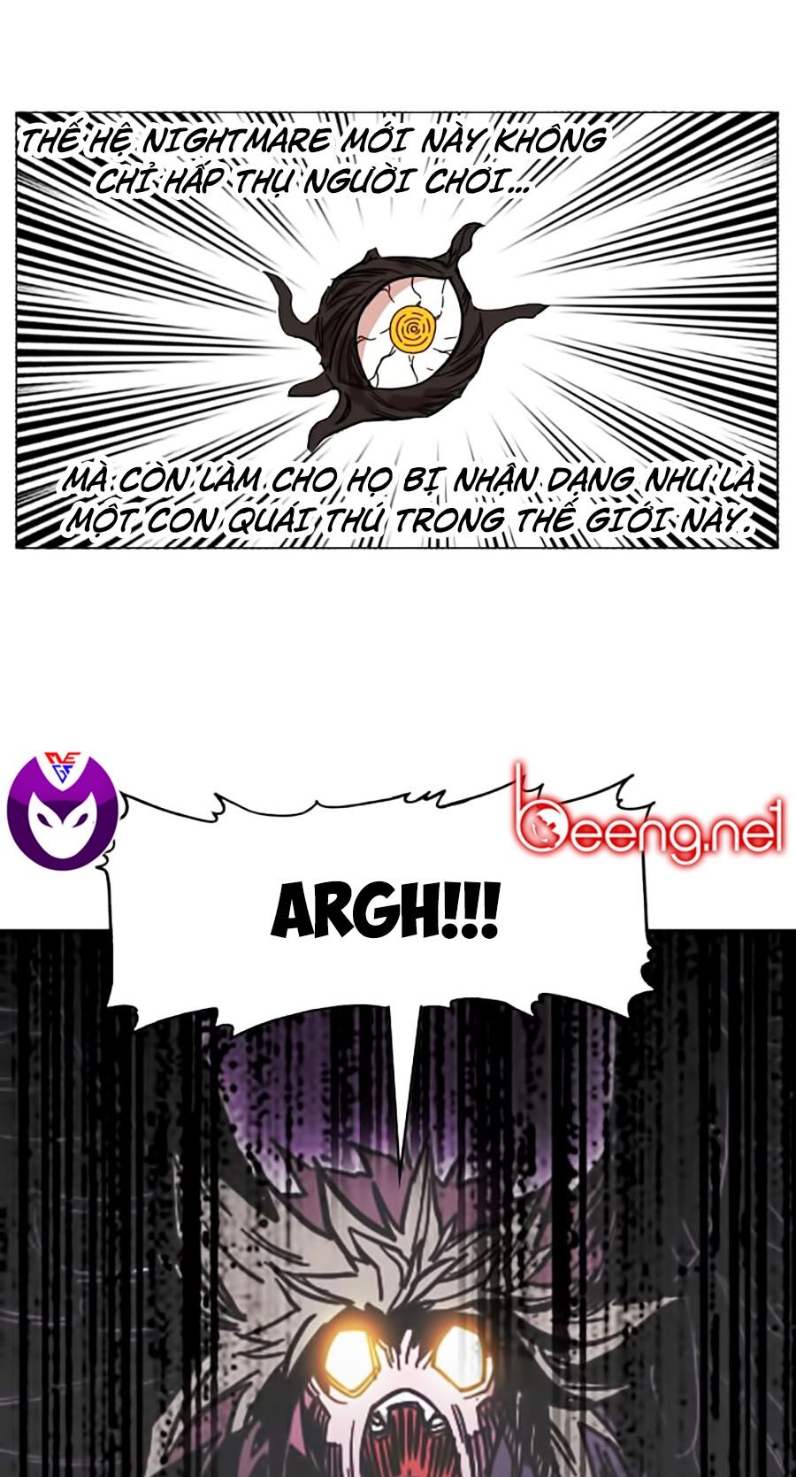 Hard Core Leveling Warrior ss2: Chapter 55