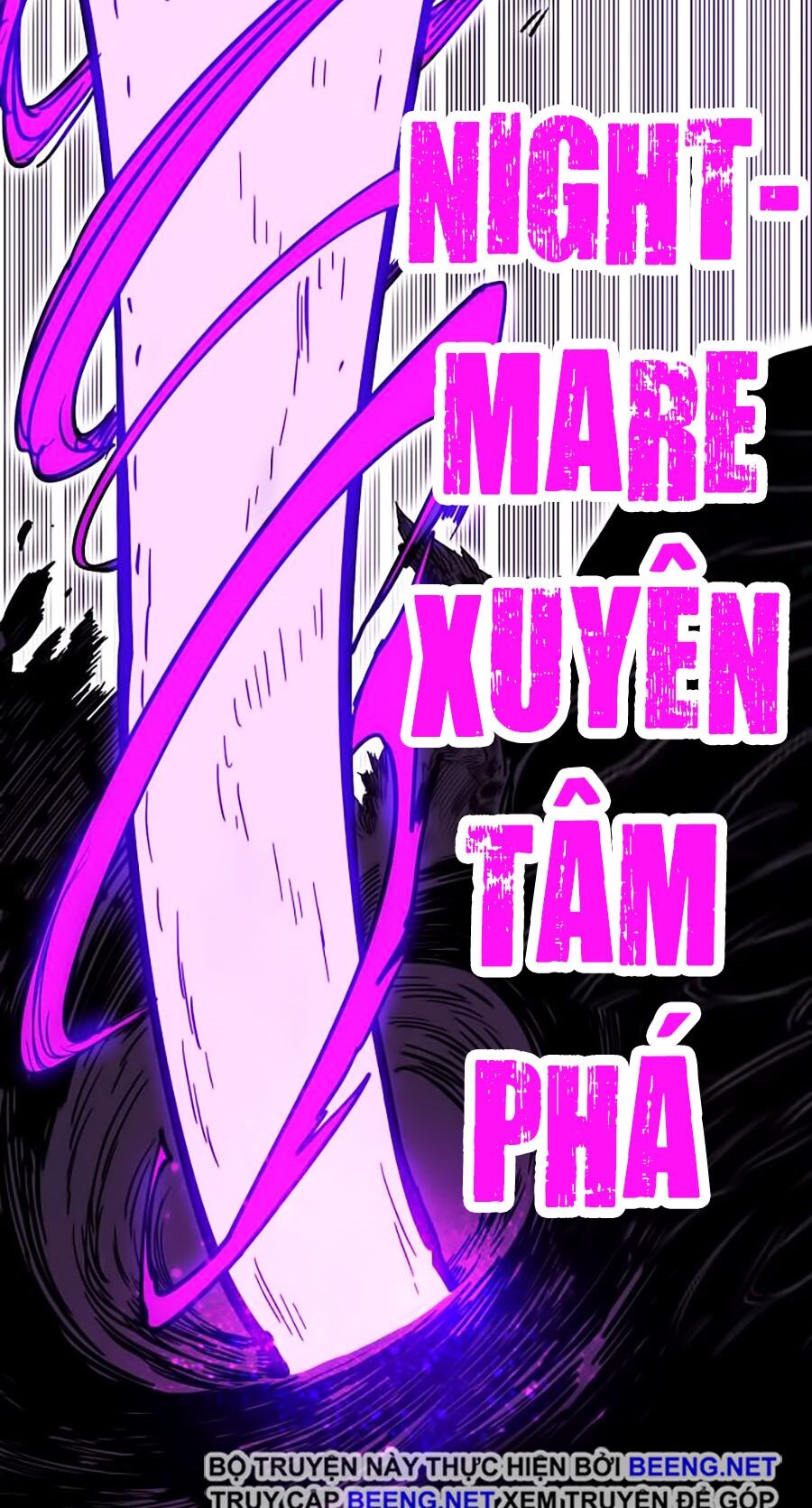 Hard Core Leveling Warrior ss2: Chapter 55