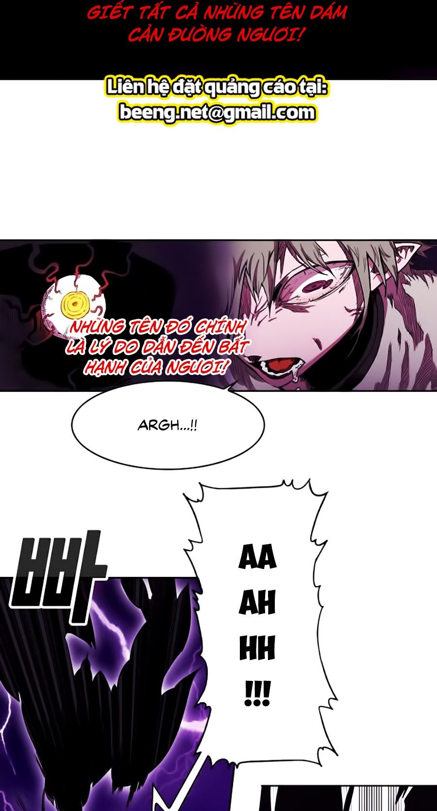 Hard Core Leveling Warrior ss2: Chapter 55