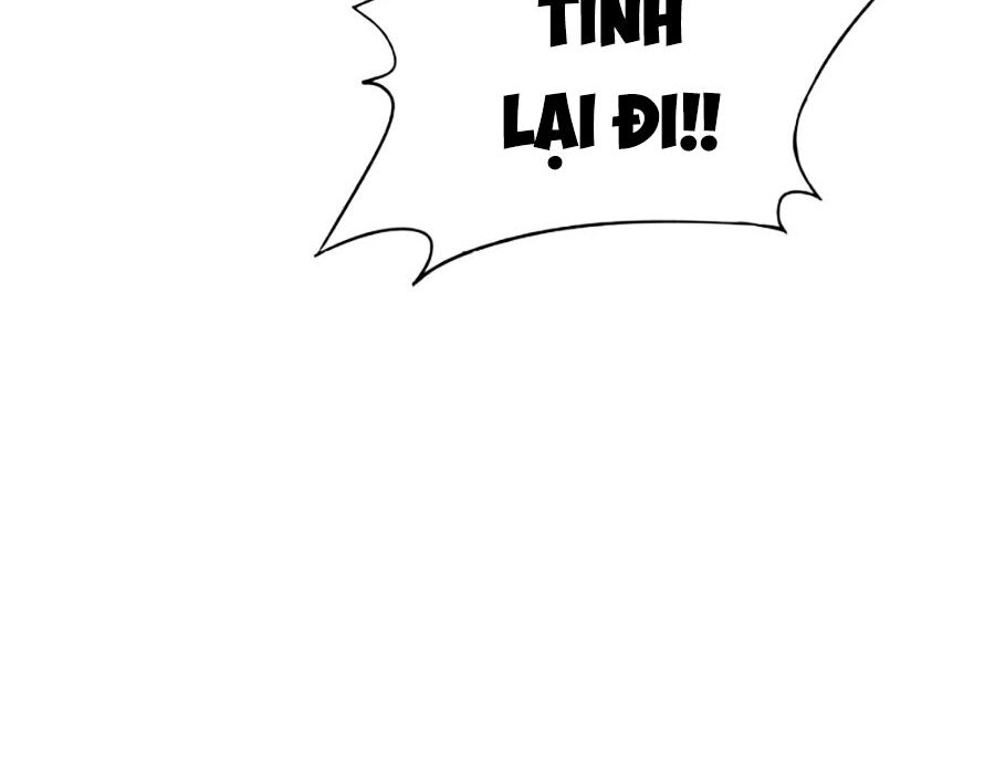 Hard Core Leveling Warrior ss2: Chapter 55