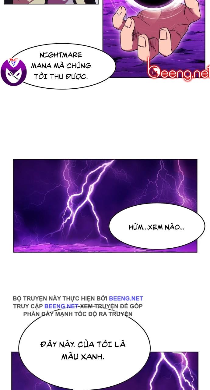 Hard Core Leveling Warrior ss2: Chapter 56